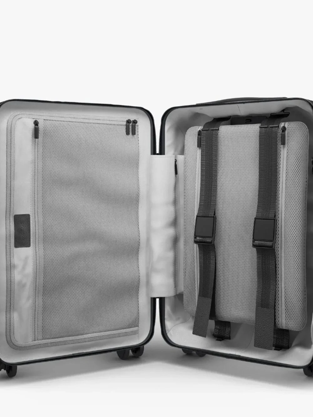 Monos Carry-On Pro – New / Never Used ✈️ - Picture 3 of 9